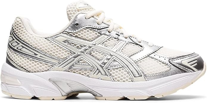 ASICS Women's GEL-1130 Shoes | Amazon (US)