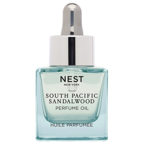 NEST New YorkSouth Pacific Sandalwood Perfume Oil | Sephora (US)