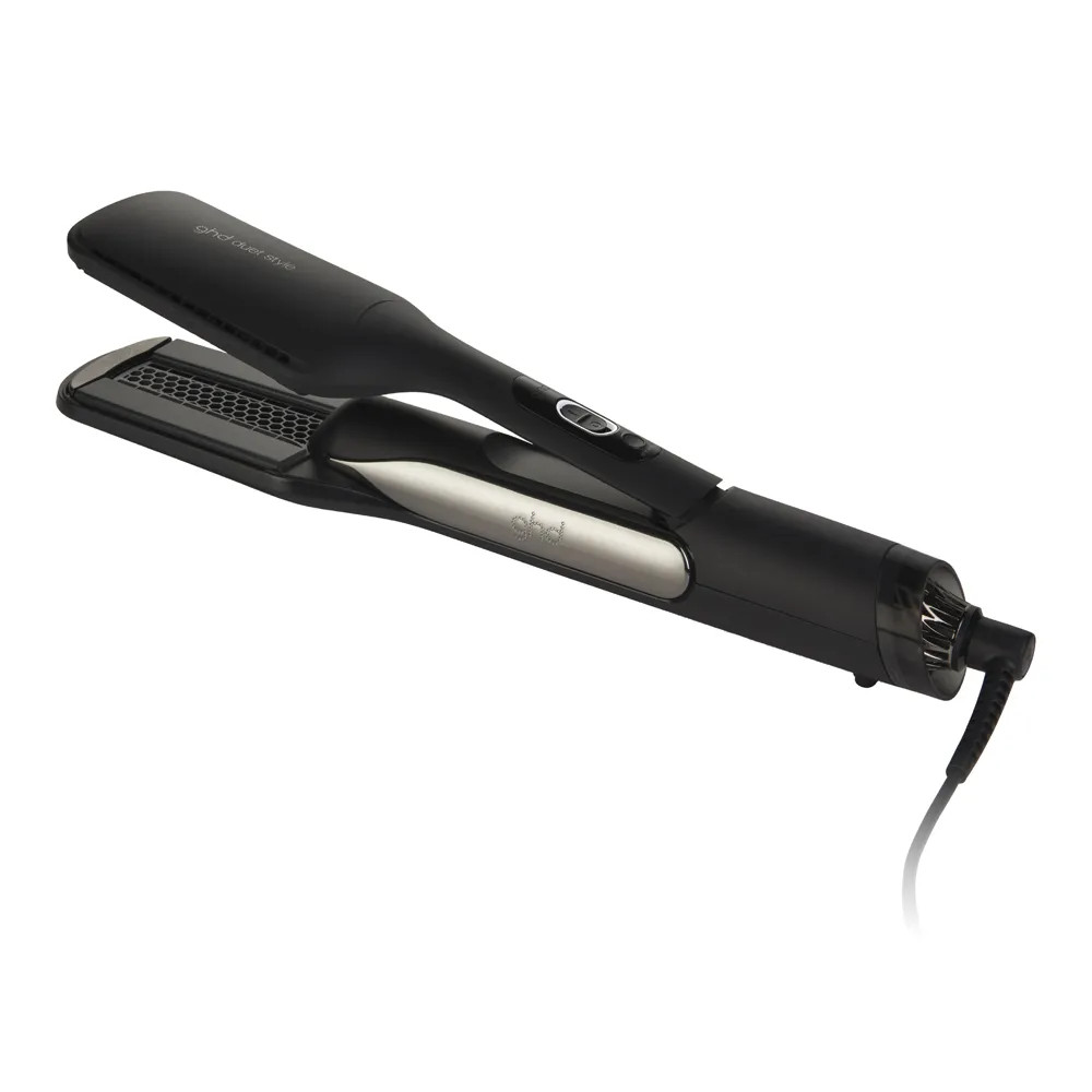 Duet Style Professional 2 In 1 Hot Air Styler | Sephora (AU)