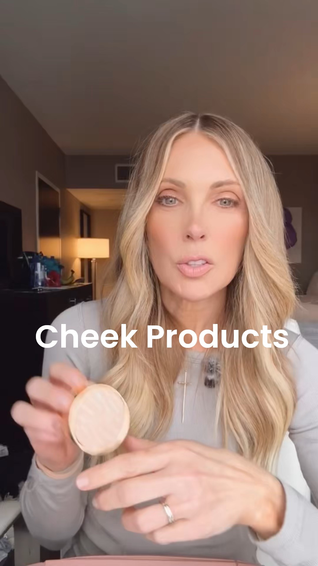 ✨Get 20% off (1X use!) + 30% off Sephora Collection through 12/5–12/14 with SAVEGIFTS during the GIFTS FOR ALL event. Beauty Insider Member Exclusive: free same-day delivery with QUICKGIFTS 🎁 

@sephora #sephorapartner


#LTKootd #LTKgrwm #LTKdayinmylife