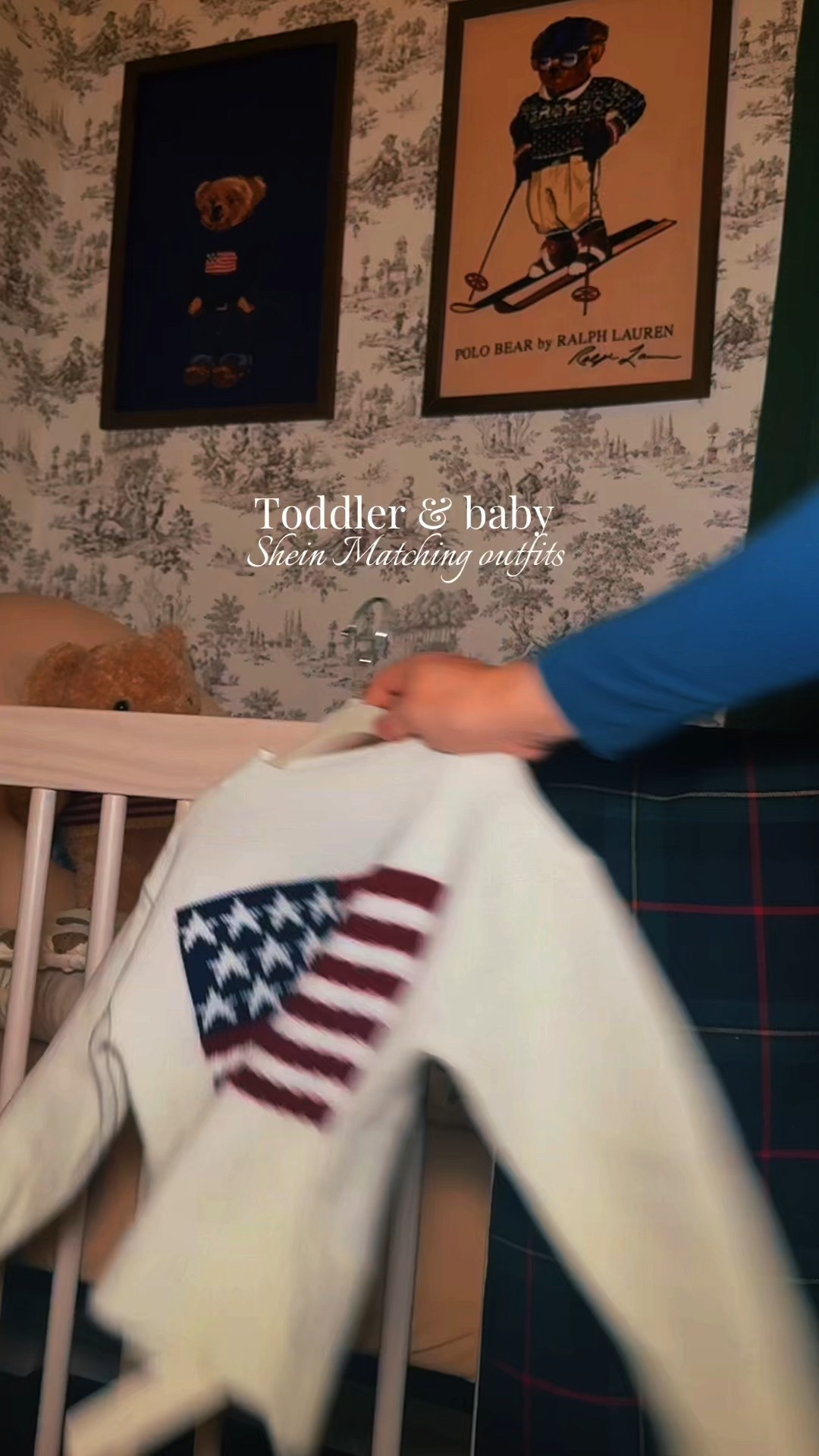 Baby boy toddler shein haul #mom #babyboy #babyboyclothes #toddlerclothes #pregnant #babyboyfashion #boyclothes 

#LTKStyleTip #LTKBaby #LTKSpringSale