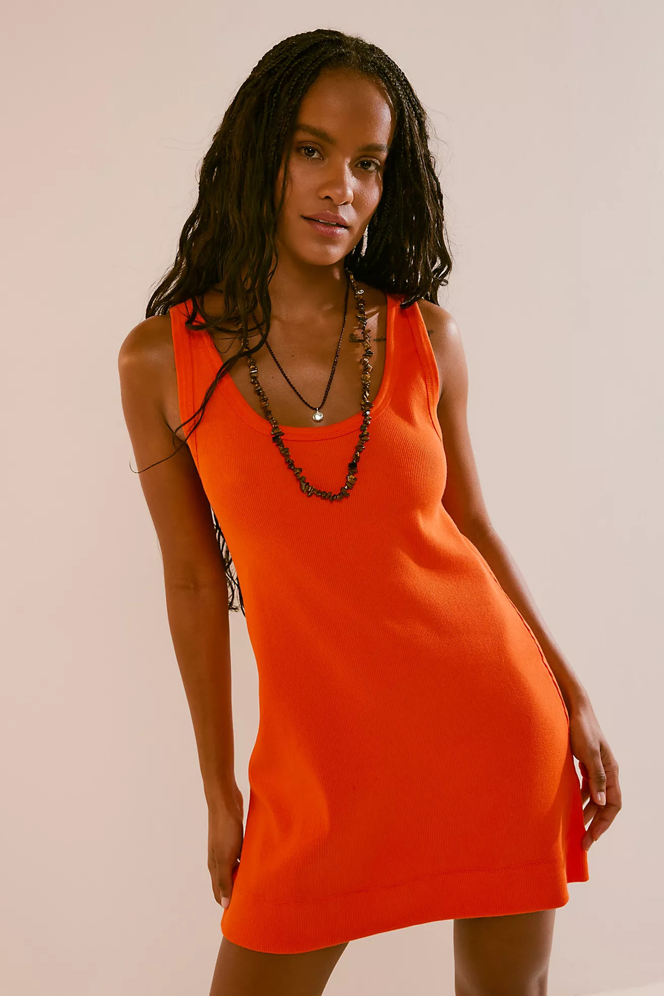 Tracey Mini | Free People (Global - UK&FR Excluded)