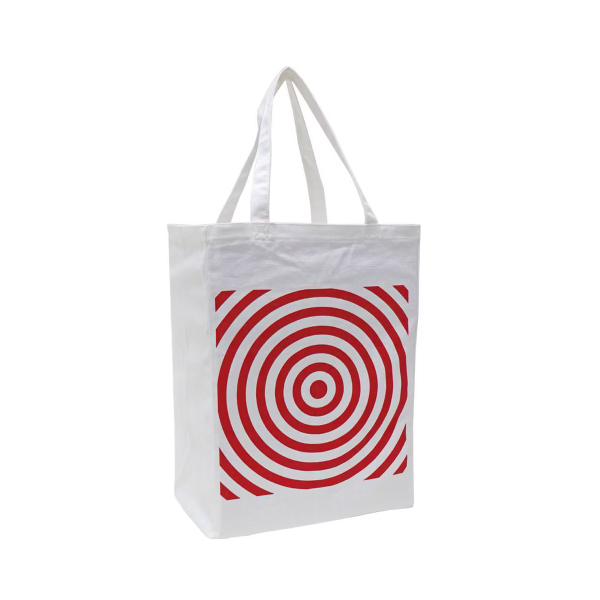 Bullseye Canvas - Target | Target