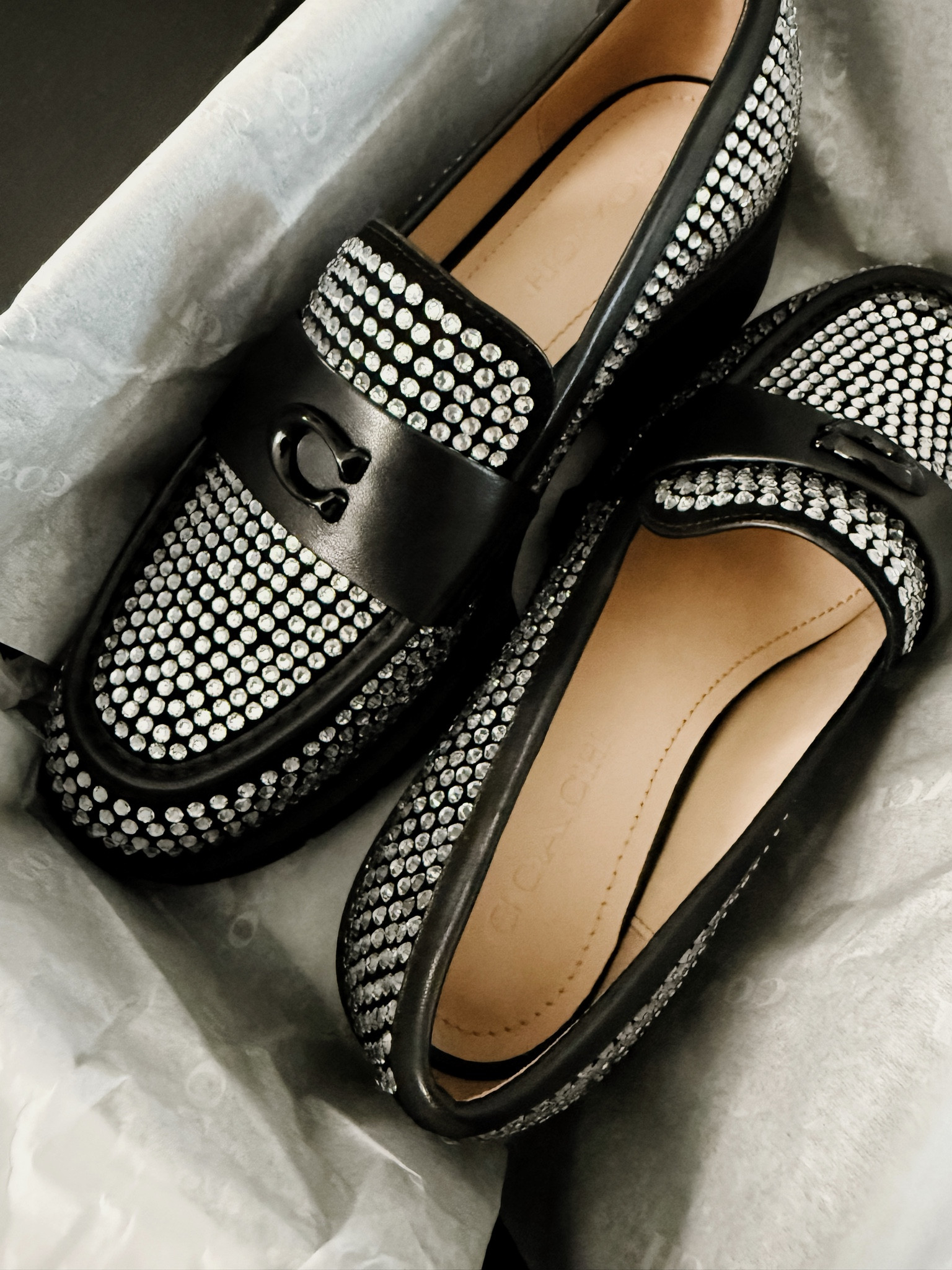 #LTKShoeCrush #LTKHoliday #LTKParties