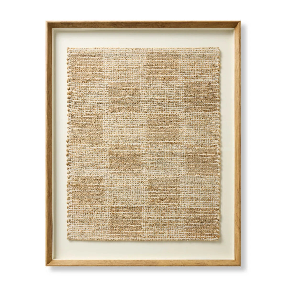 Amber Lewis x Loloi Santa Ynez Wall Art | Wayfair North America