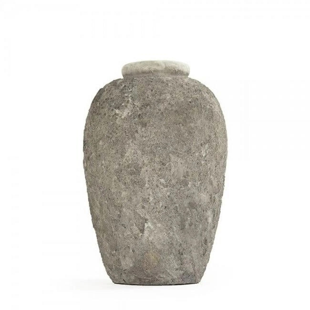 Zentique Jars | Walmart (US)