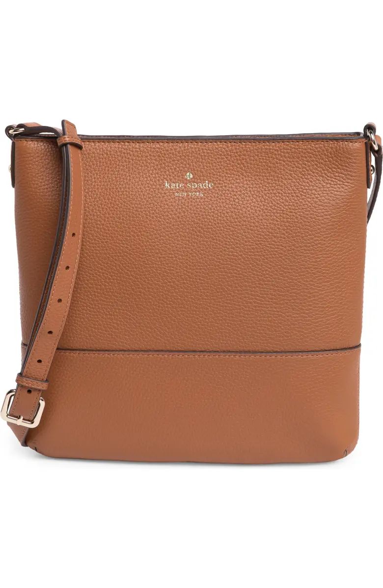 southport avenue cora crossbody bag | Nordstrom Rack