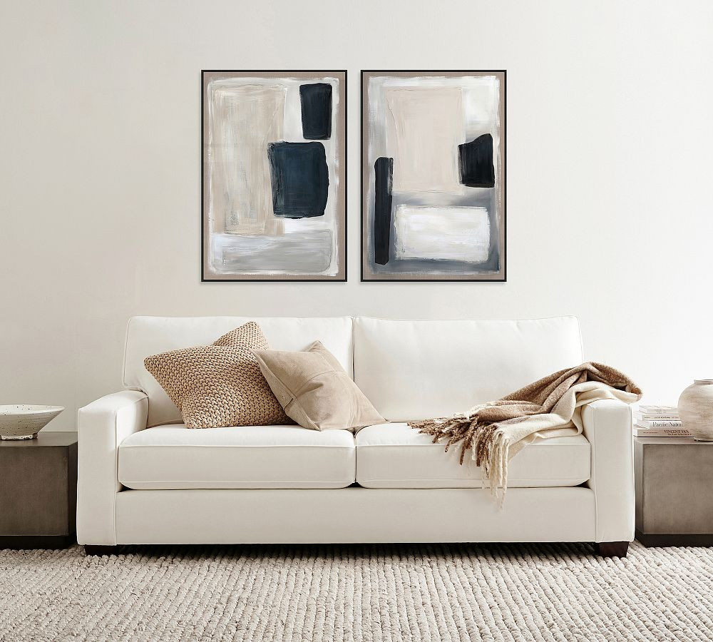 Print #2 | Pottery Barn (US)