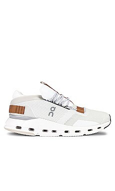 Cloudnova in White & Pearl | Revolve Clothing (Global)