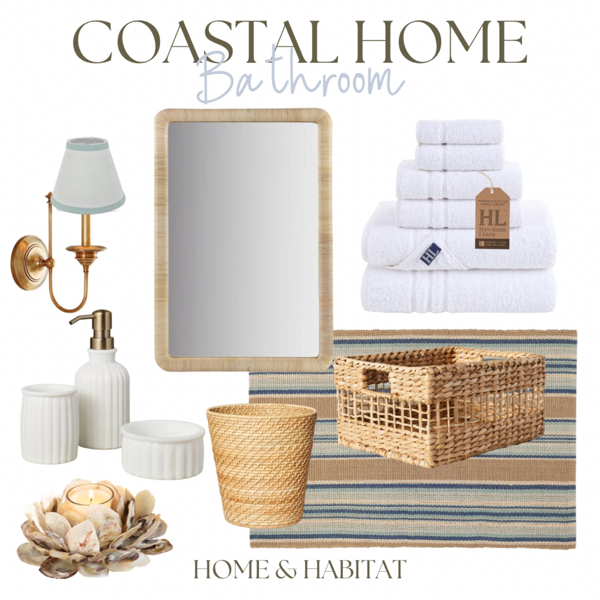 #LTKSaleAlert #LTKHome #LTKFamily