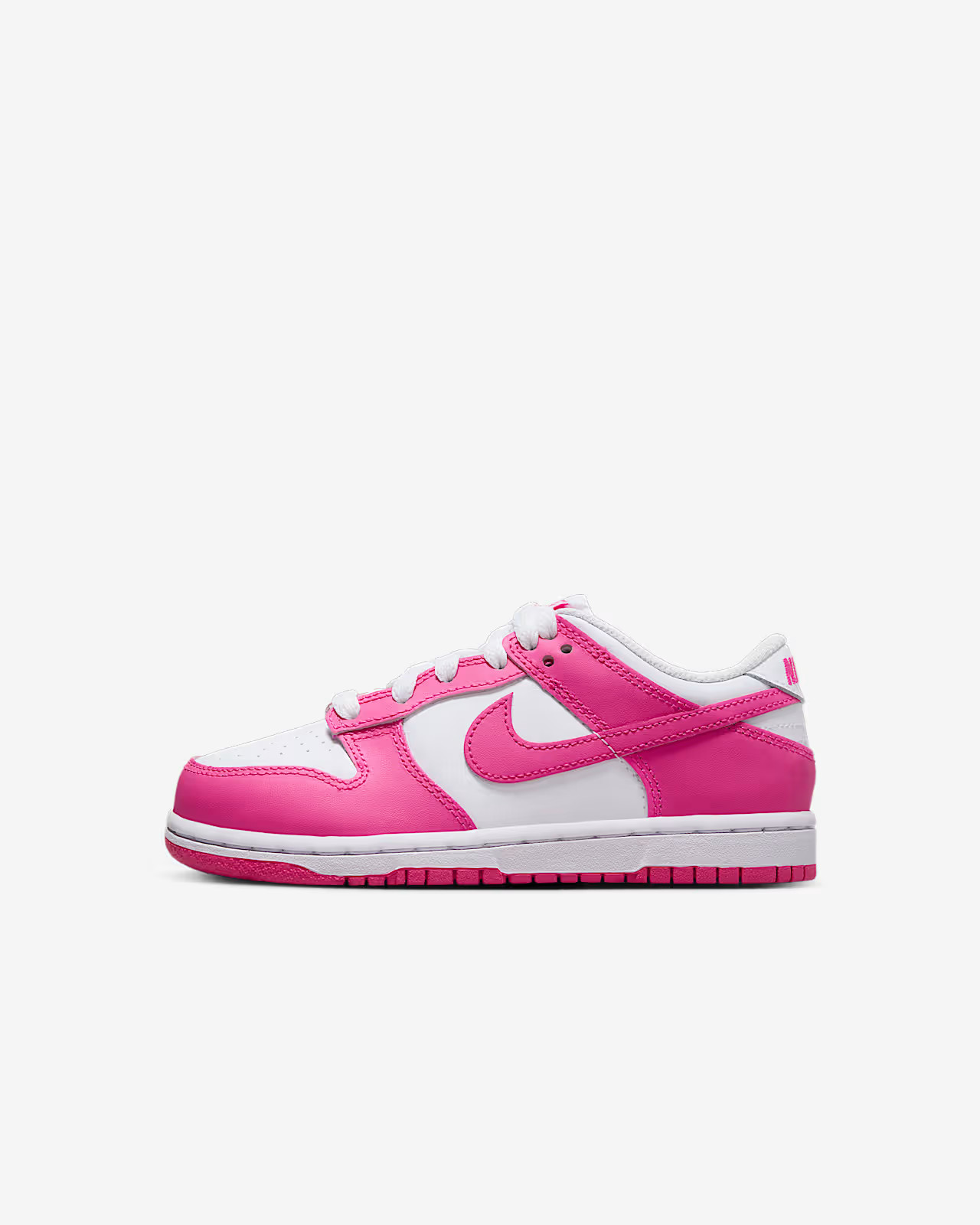 Nike Dunk Low | Nike (US)