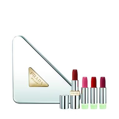 Lipstick Clutch Set | Douglas (DE)