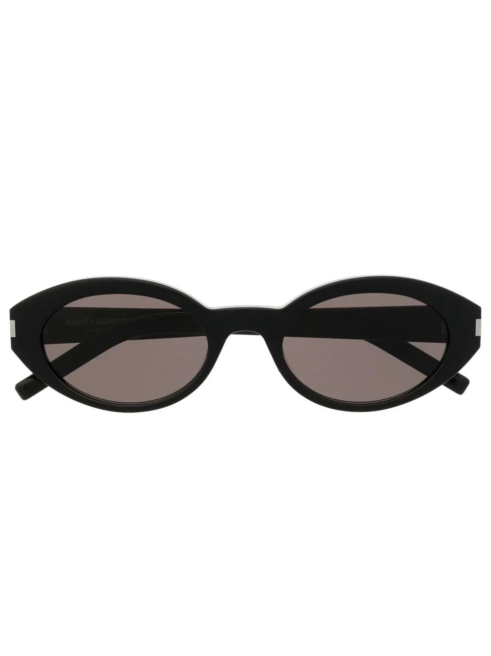 Saint Laurent Eyewear | Farfetch Global