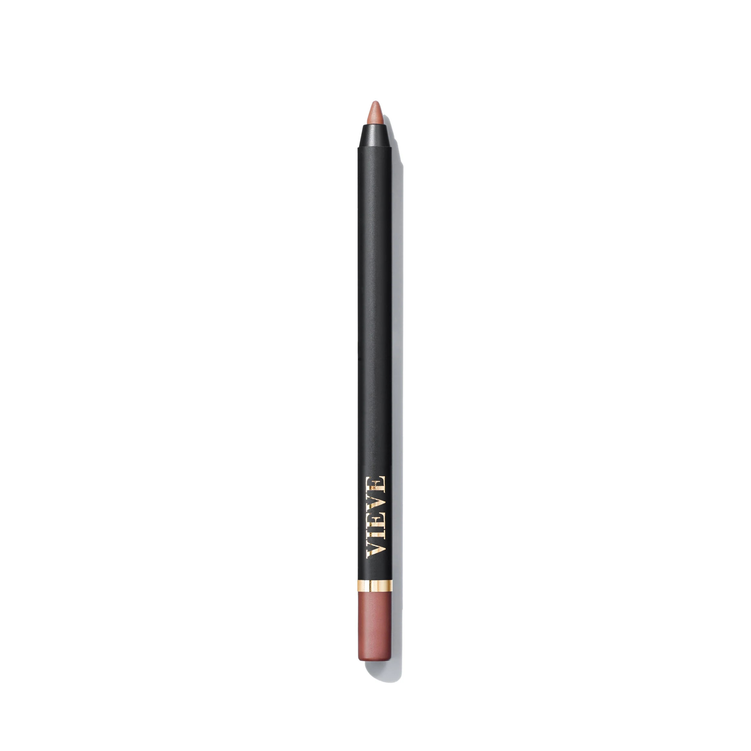 Modern Lip Definer in Velvet Sands | Beige Lip Liner | VIEVE | VIEVE