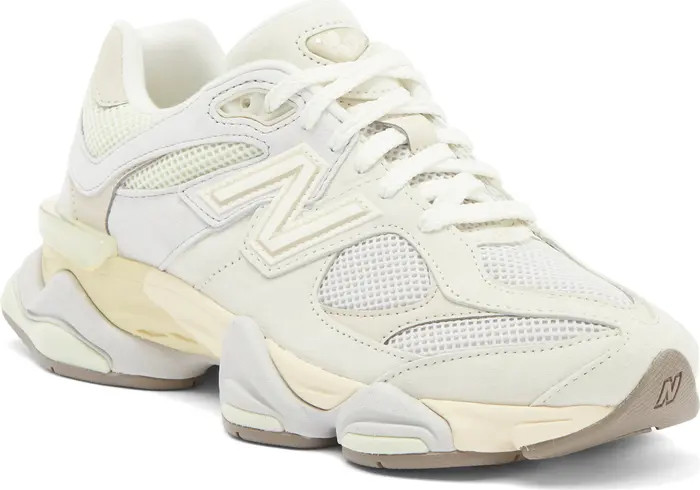 Gender Inclusive 9060 Sneaker | Nordstrom