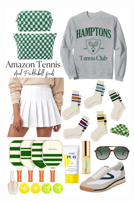 Tennis dress
Dress
Tennis
Workout
Pickleball 

Spring Dress 
Vacation outfit
Date night outfit
Spring outfit
#Itkseasonal
#Itkover40
#Itku
Amazon find
Amazon fashion 

#LTKfindsunder100 #LTKfitness #LTKfindsunder50