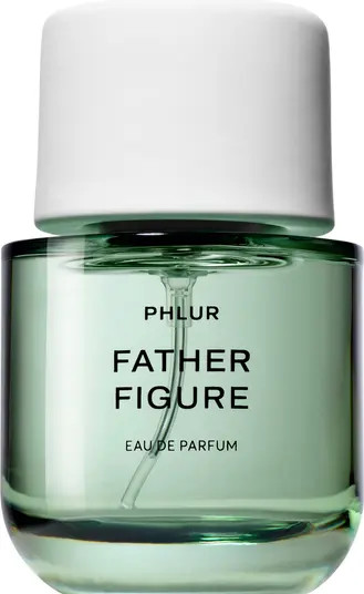 Father Figure Eau de Parfum | Nordstrom