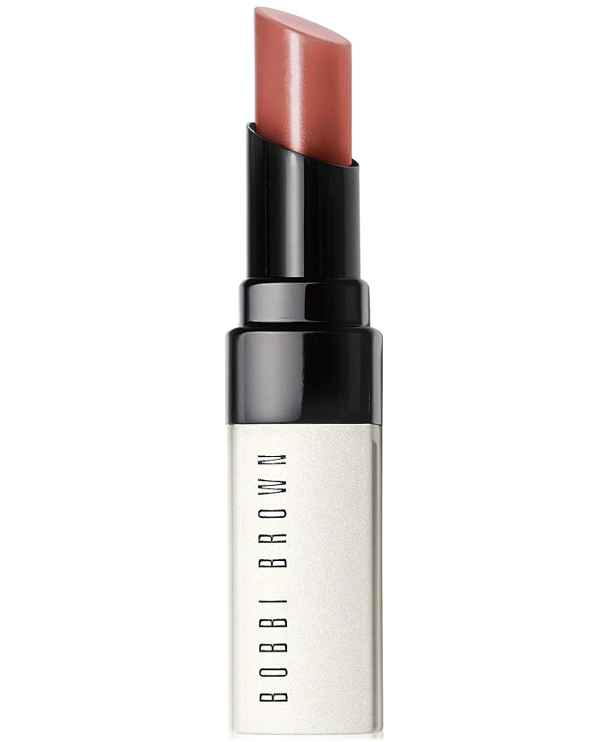 Bobbi Brown EXTRA Lip Tint, Bare Nude | Amazon (US)