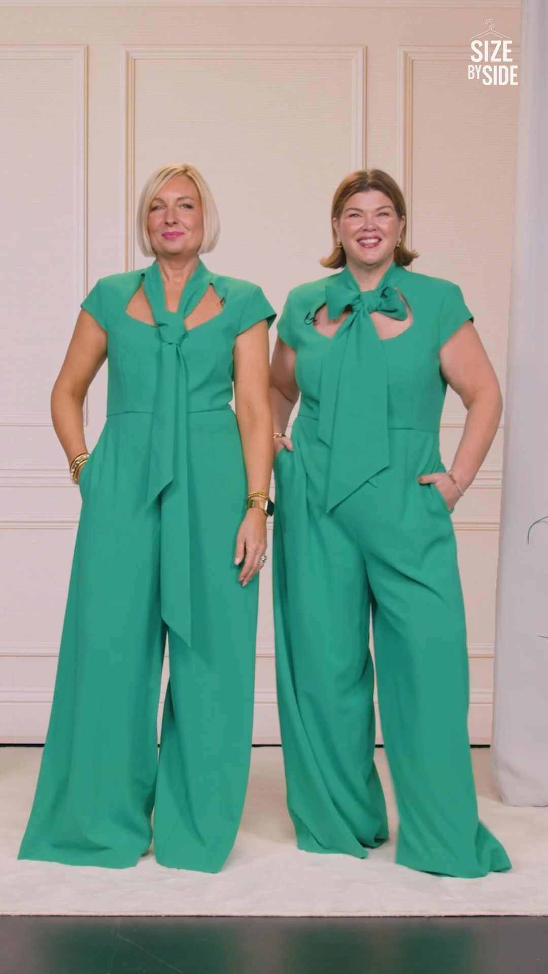 Occasion Outfits Size By Side

#LTKover50style #LTKwedding #LTKspring