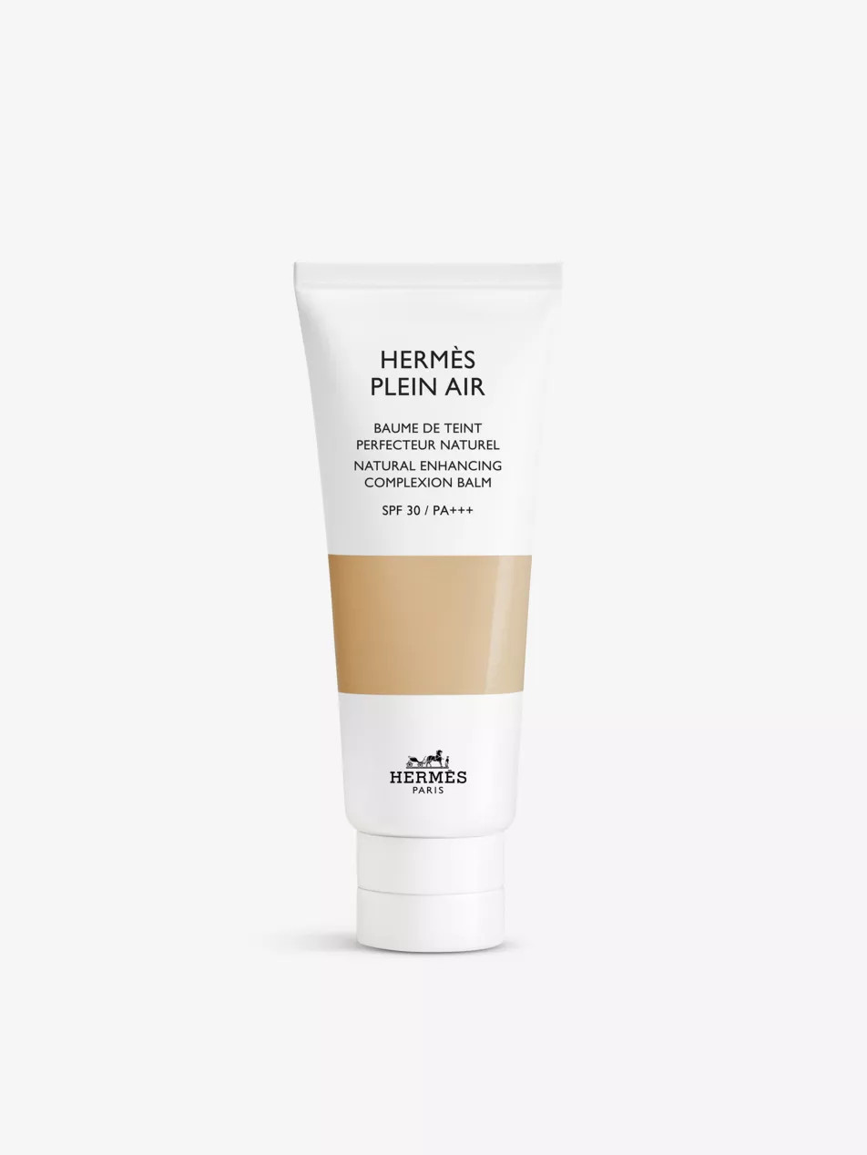 Plein Air Complexion balm SPF30 40ml | Selfridges