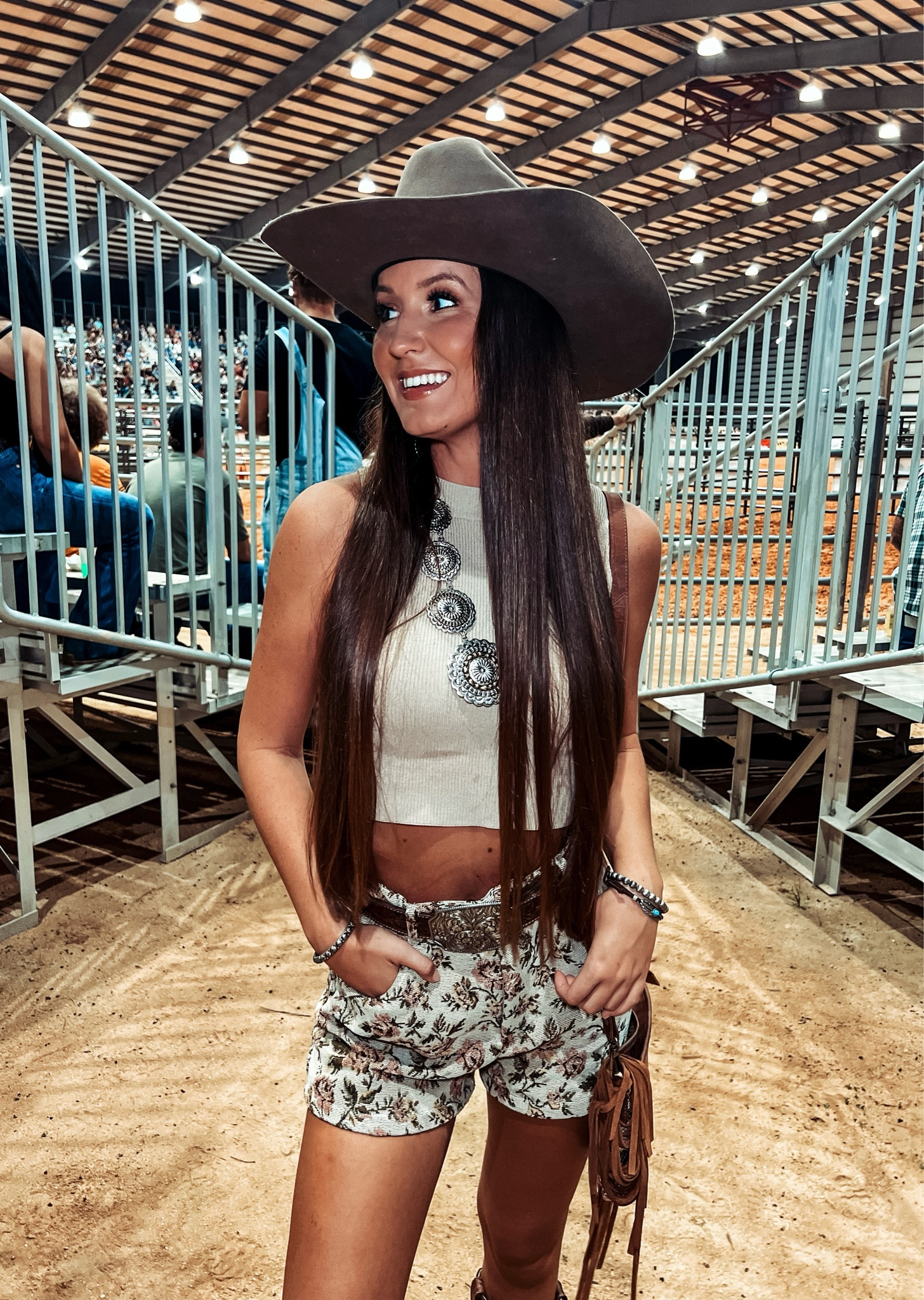 concert/rodeo fit! western fashion, country music, concerts, festival 

#LTKGiftGuide #LTKSeasonal #LTKStyleTip
