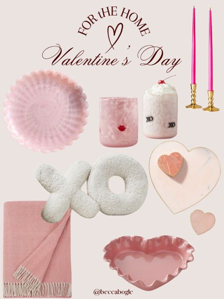 Valentine’s Day decor, Valentine’s Day gift guide, Valentine’s Day pink aesthetic, hearts 

#LTKparties #LTKSeasonal #LTKGiftGuide