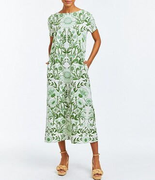 Mestiza New York | Dillard's