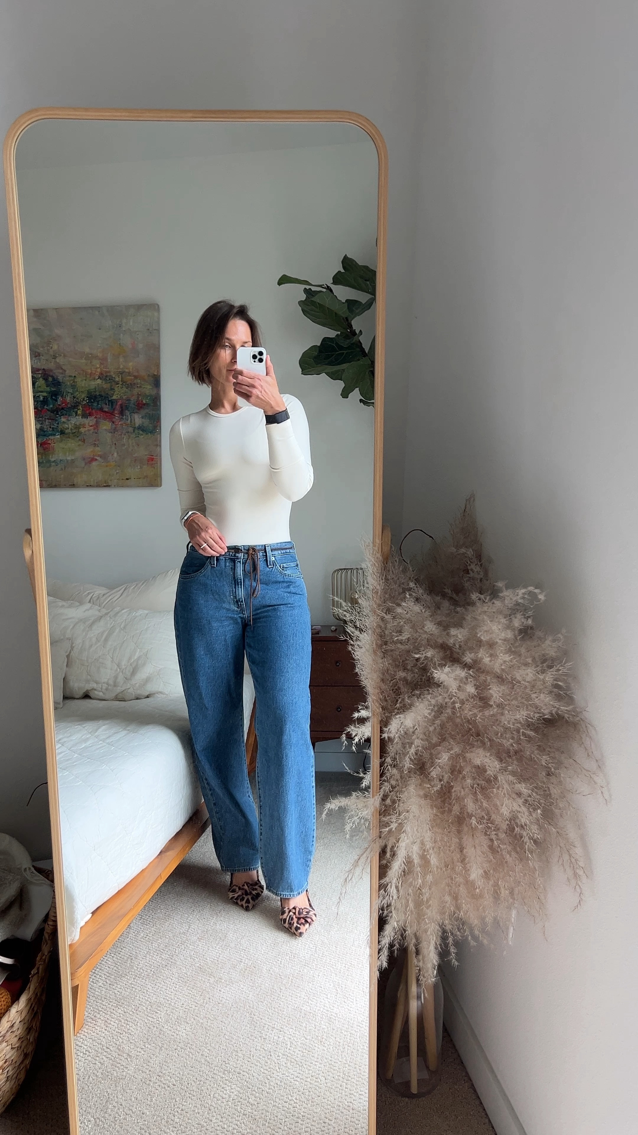 Jeans ❤️ color Hold my purse, size 28x32

#LTKsalealert #LTKVideo #LTKmidsize