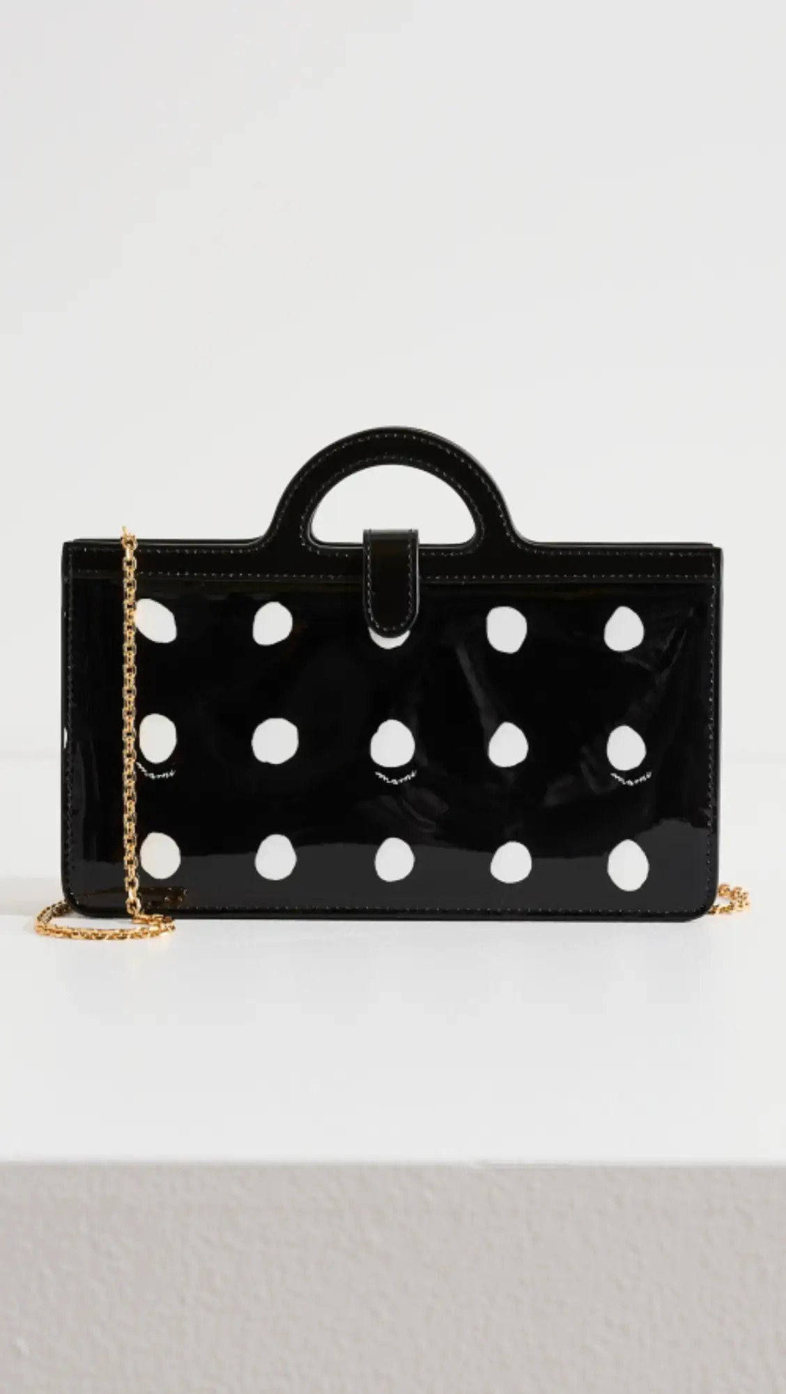 Marni | Shopbop