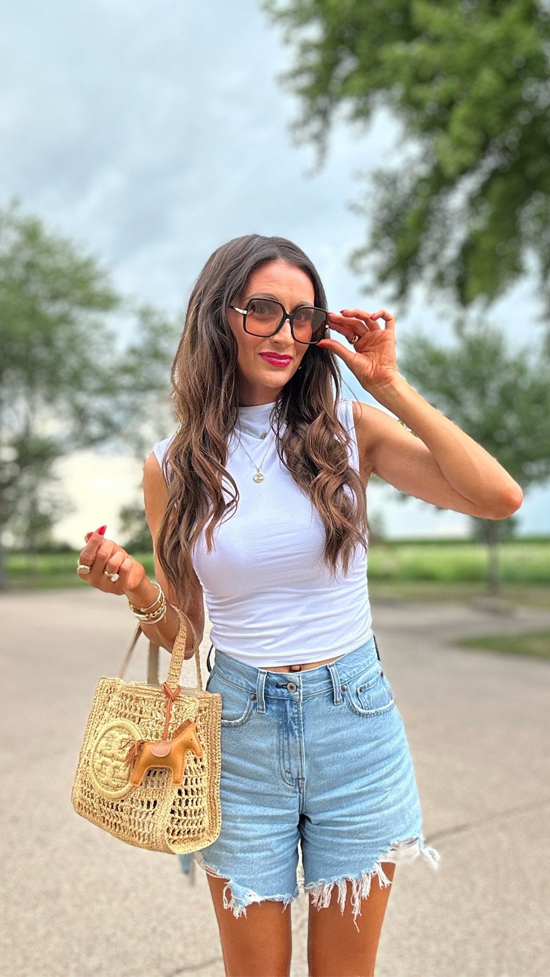 Extra 15% off @abercrombie w/ code SUITEAF 

#LTKSeasonal #LTKootd #LTKSaleAlert