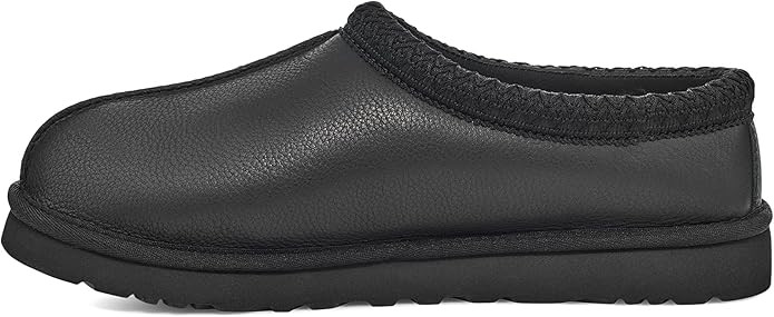 UGG174 Tasman Mens Slipper | Amazon (US)