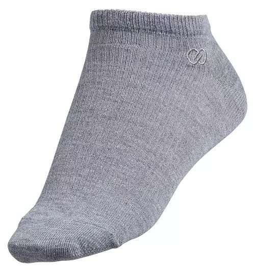 CALIA Texture Trainer Socks - 6 Pack | Dick's Sporting Goods