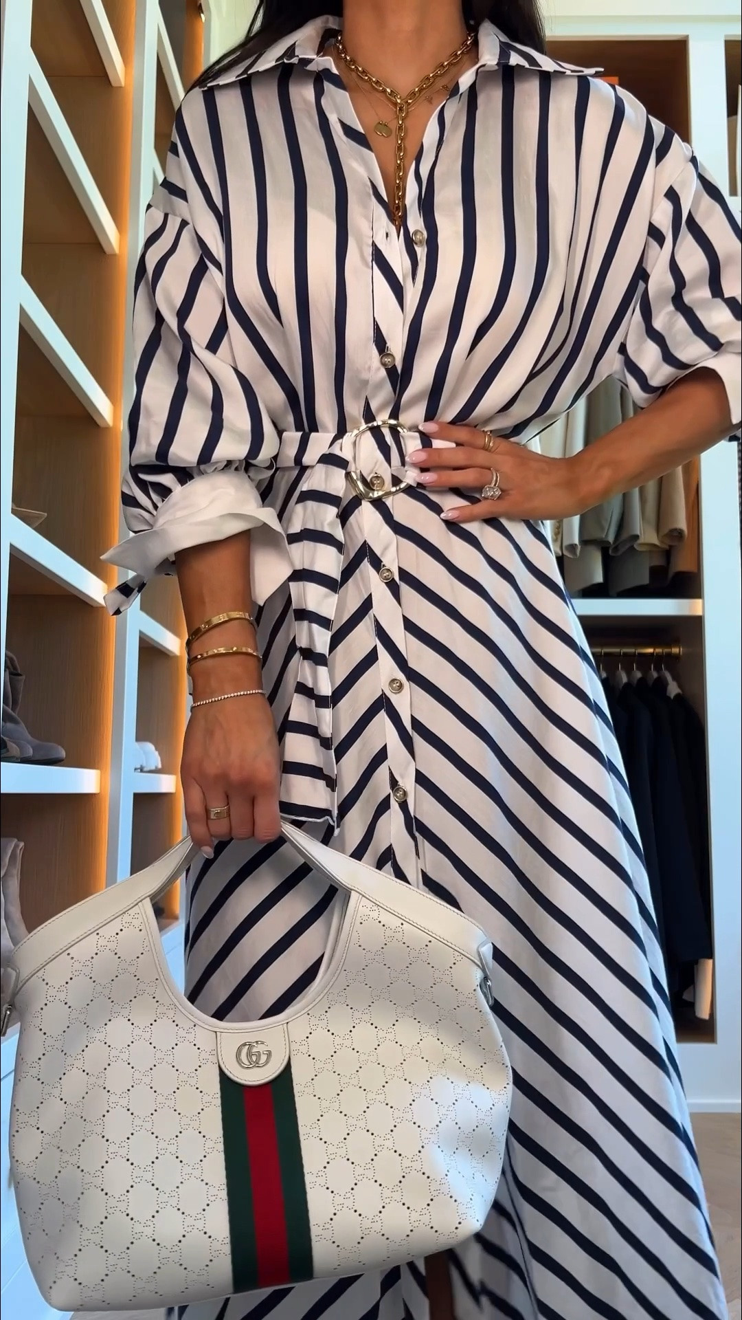 Zara new arrivals for summer
Zara work outfit idea / Zara summer dresses / mom outfit ideas

#LTKOver40 #LTKmomlife #LTKootd