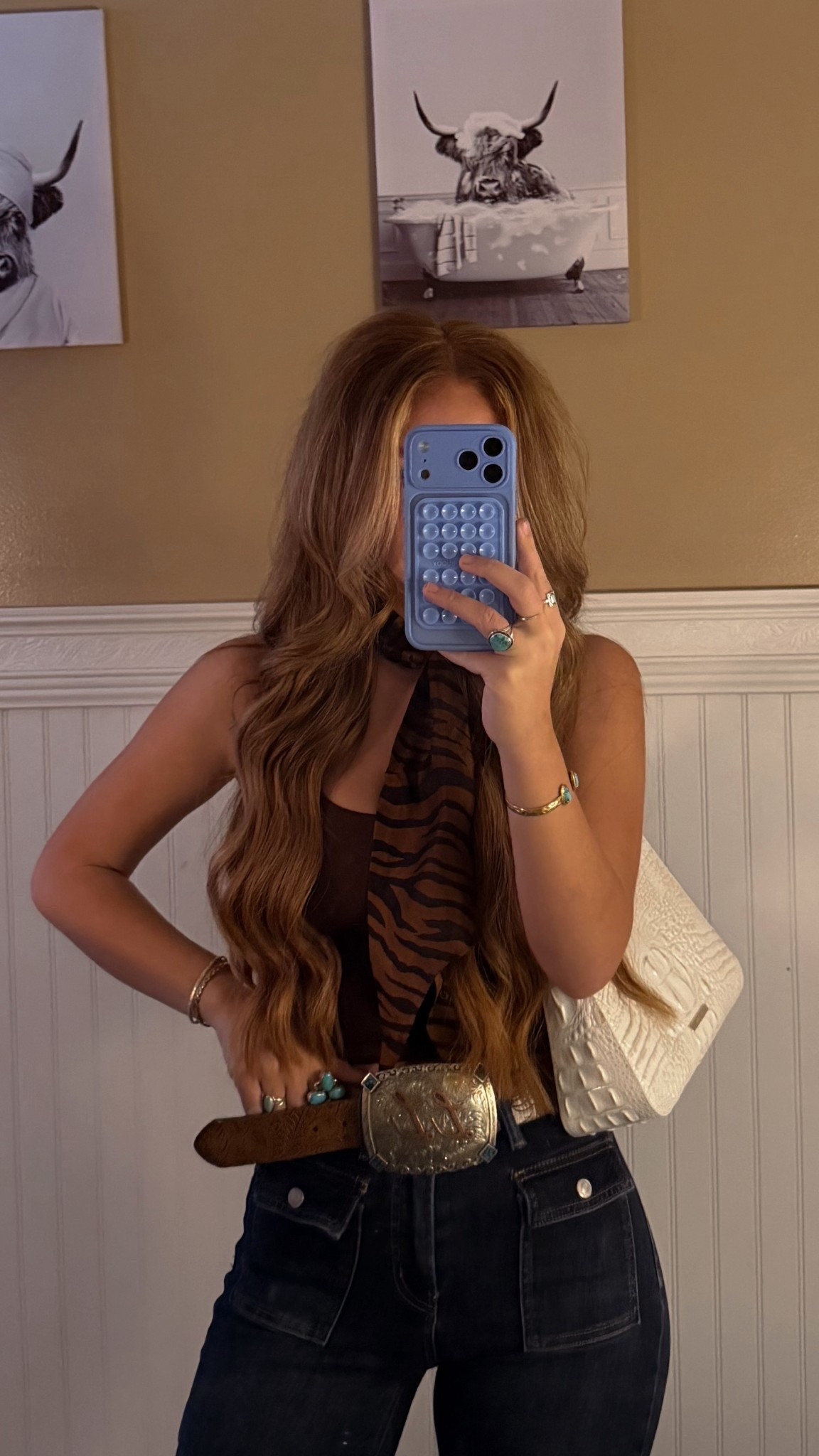 #LTKSeasonal #LTKootd