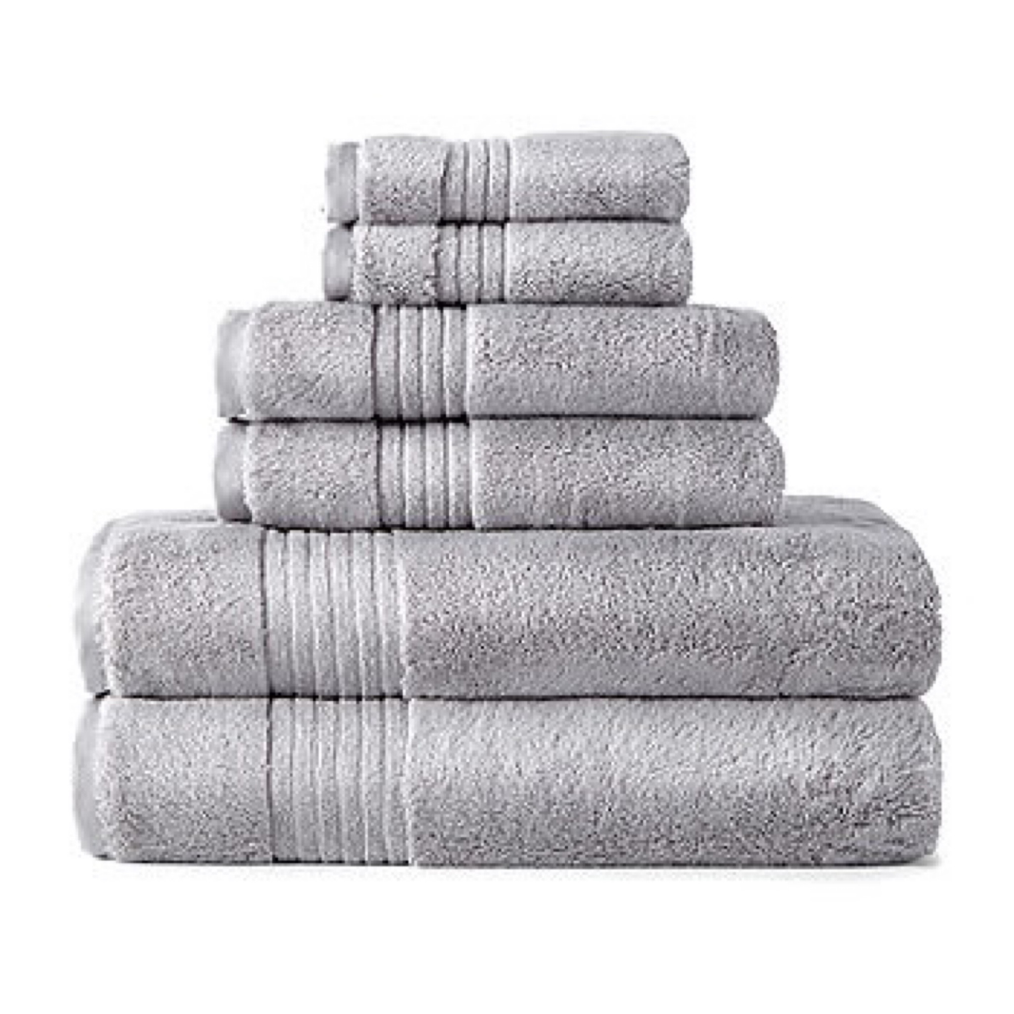 The ULTIMATE best bath towels ever!!!!! Get the bath sheet *

#LTKhome #LTKsalealert #LTKunder50