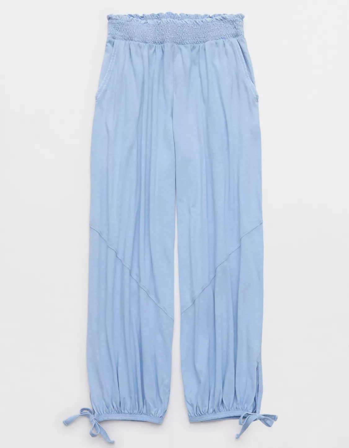 Aerie Happiest Jogger | American Eagle Outfitters (US & CA)