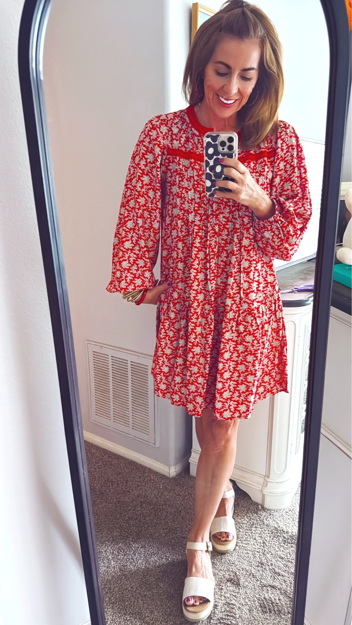 #LTKteacherstyle

#LTKdayinmylife