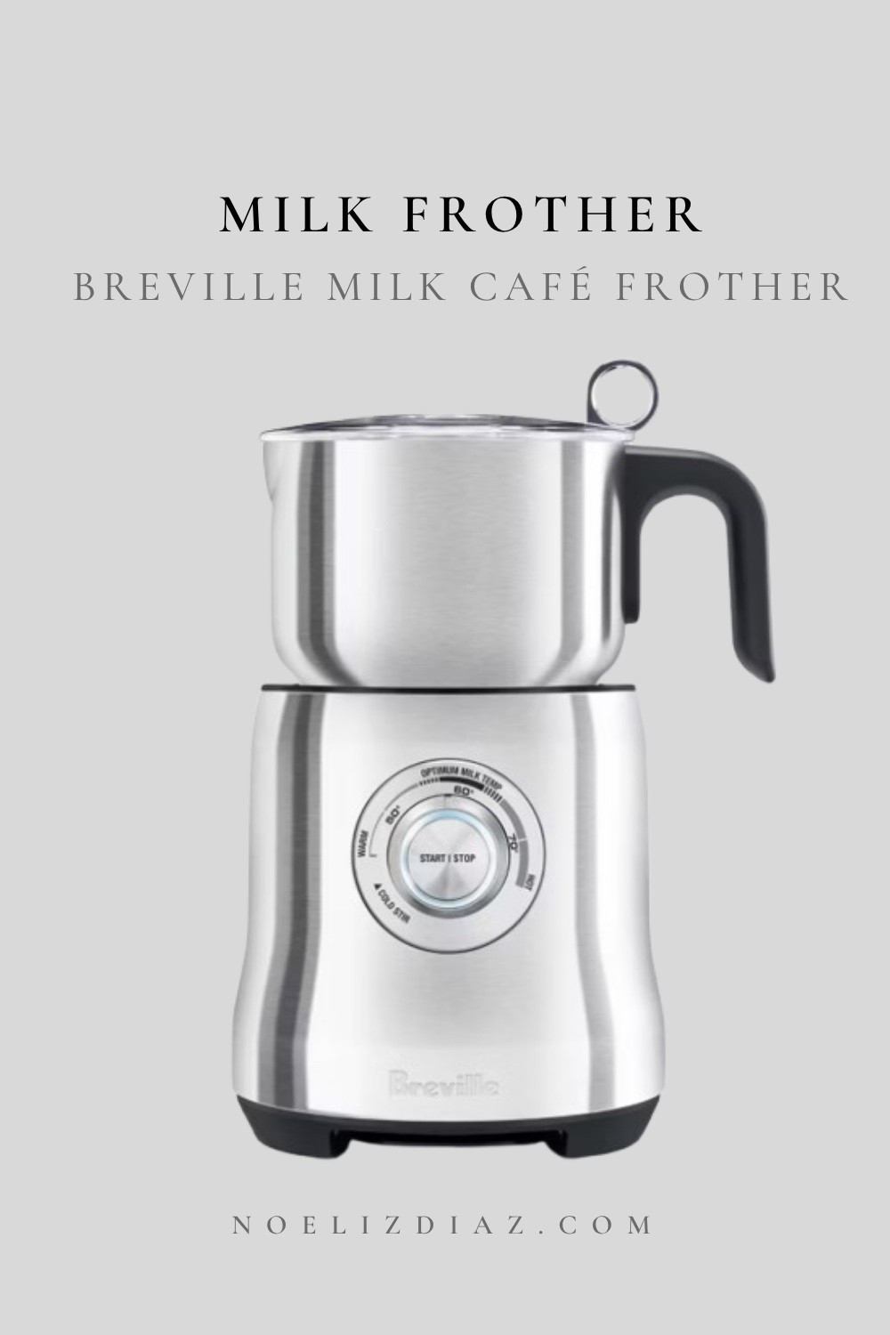 A beautiful morning starts with a great coffee & milk! #milk #morning #love 

#LTKdayinmylife #LTKselfcare #LTKmorningroutine