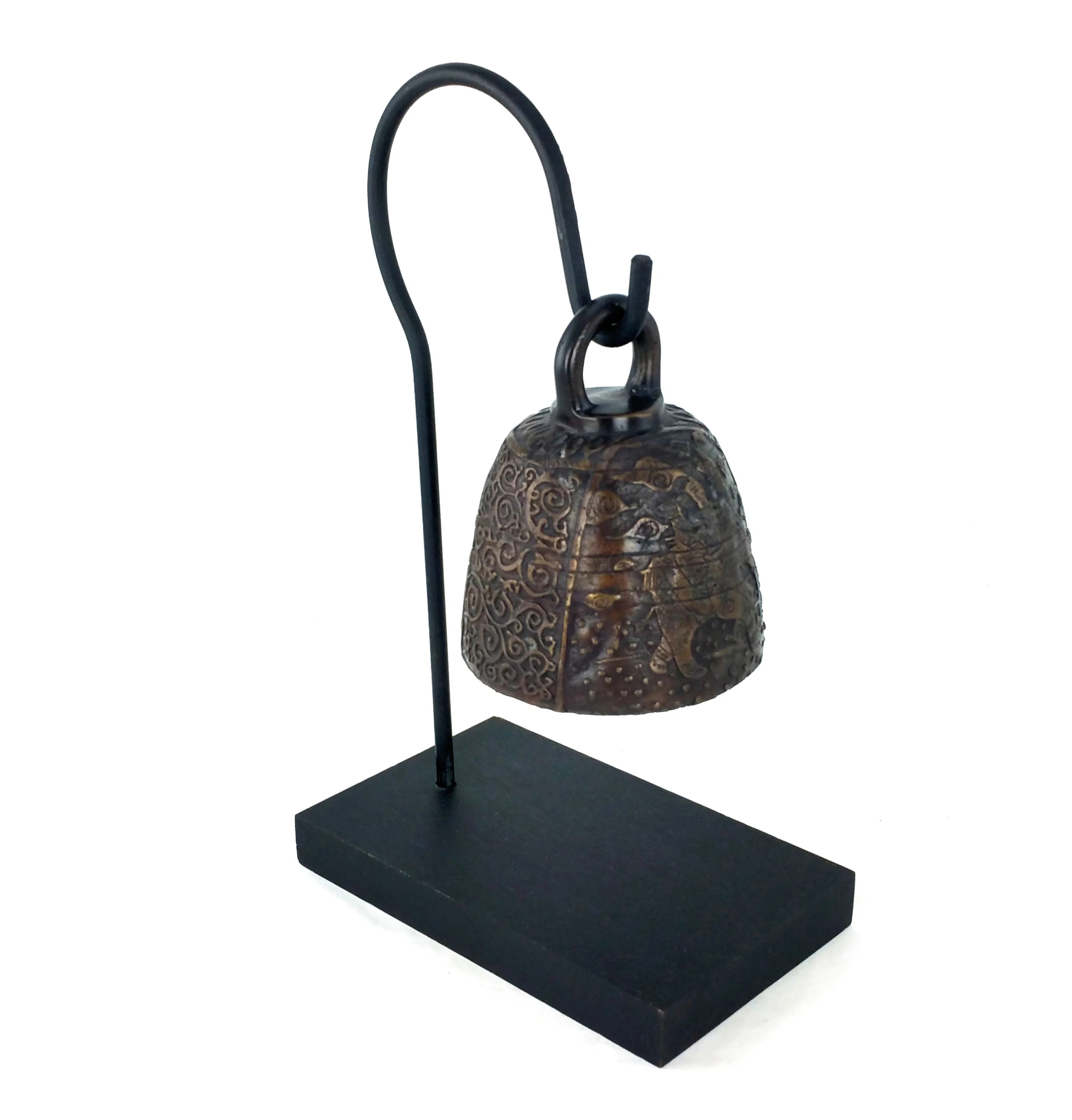 Figurines & Sculptures | Wayfair North America