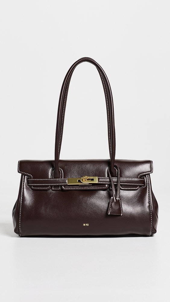 Yara Shoulder Bag | Shopbop