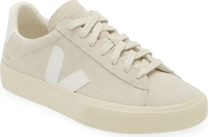 Campo Sneaker (Women) | Nordstrom