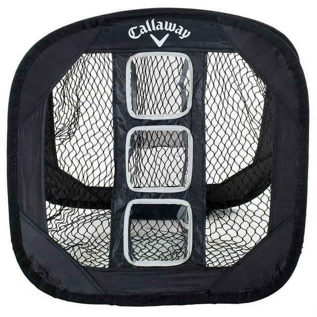 Callaway Chip Shot Chipping Net | Walmart (US)