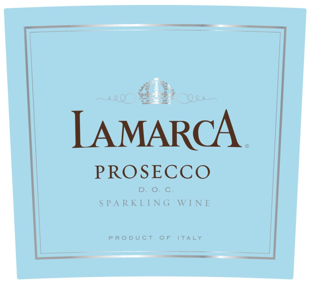 La Marca Prosecco | Wine.com