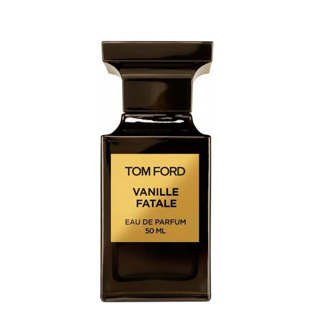 Vanille Fatale Eau de Parfum, 1.7 oz | Cos Bar
