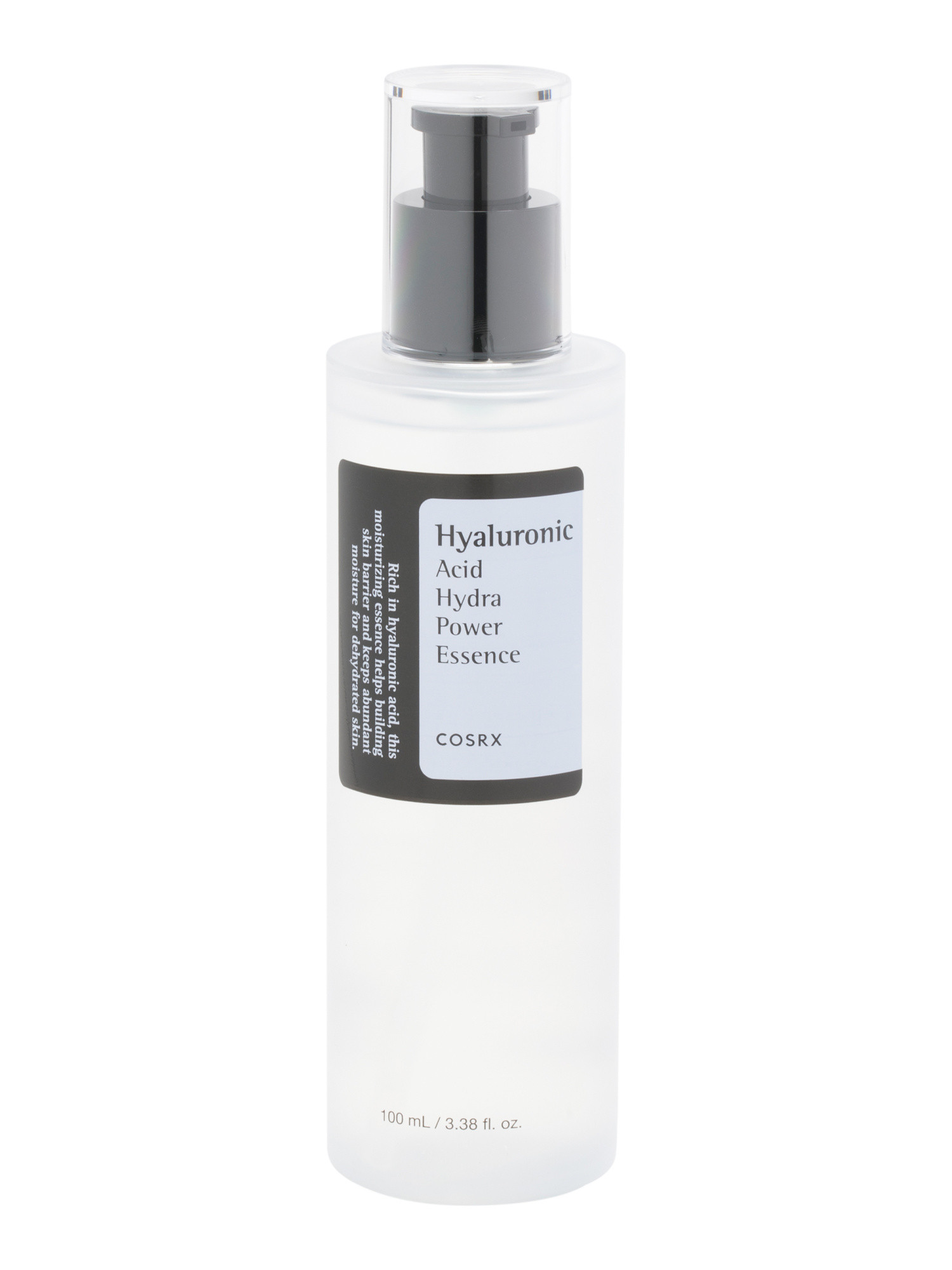 Made In Korea 3.38oz Hyaluronic Acid Power Essence | Moisturizers | Marshalls | Marshalls