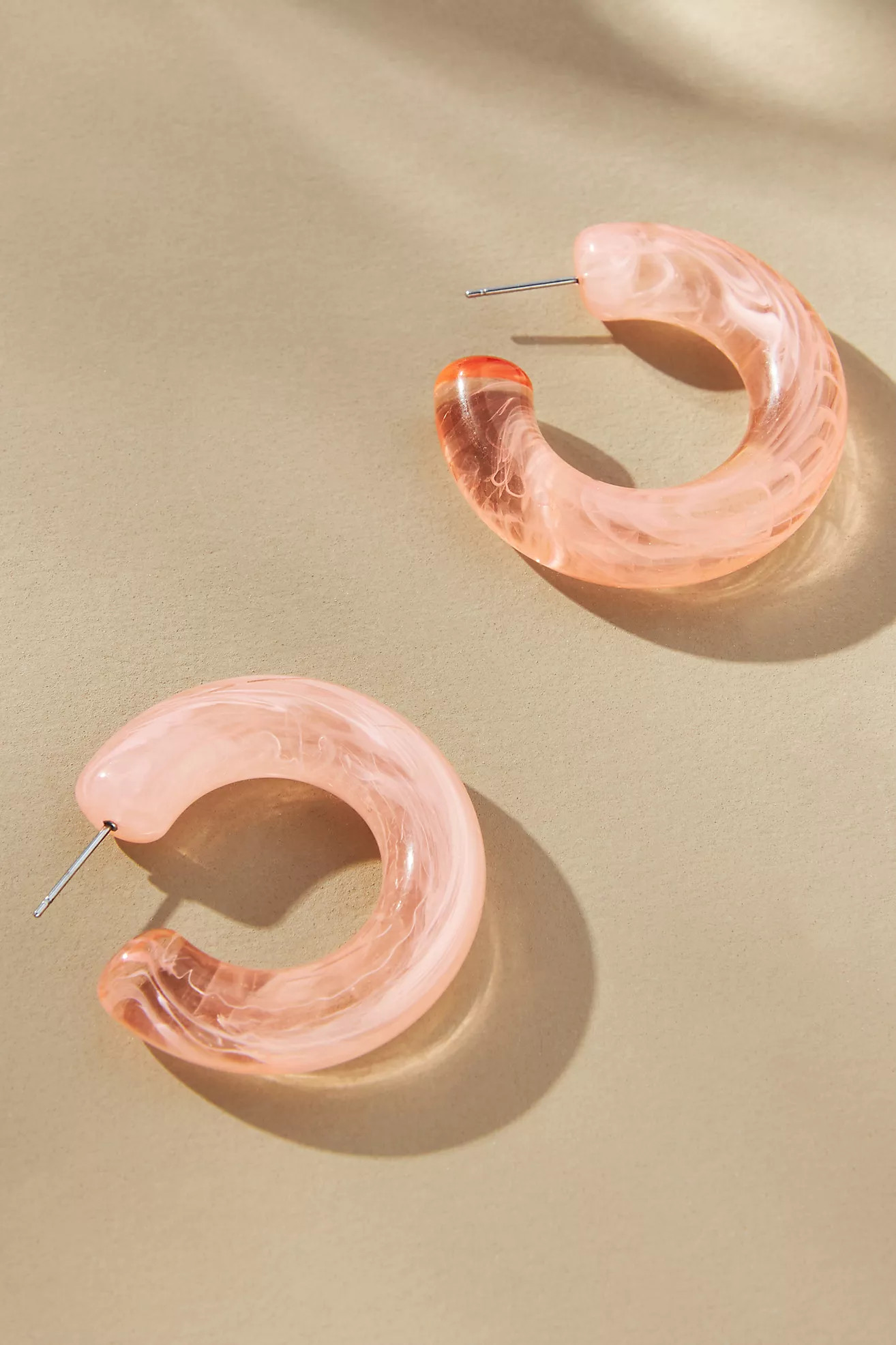 CORAL | Anthropologie (US)