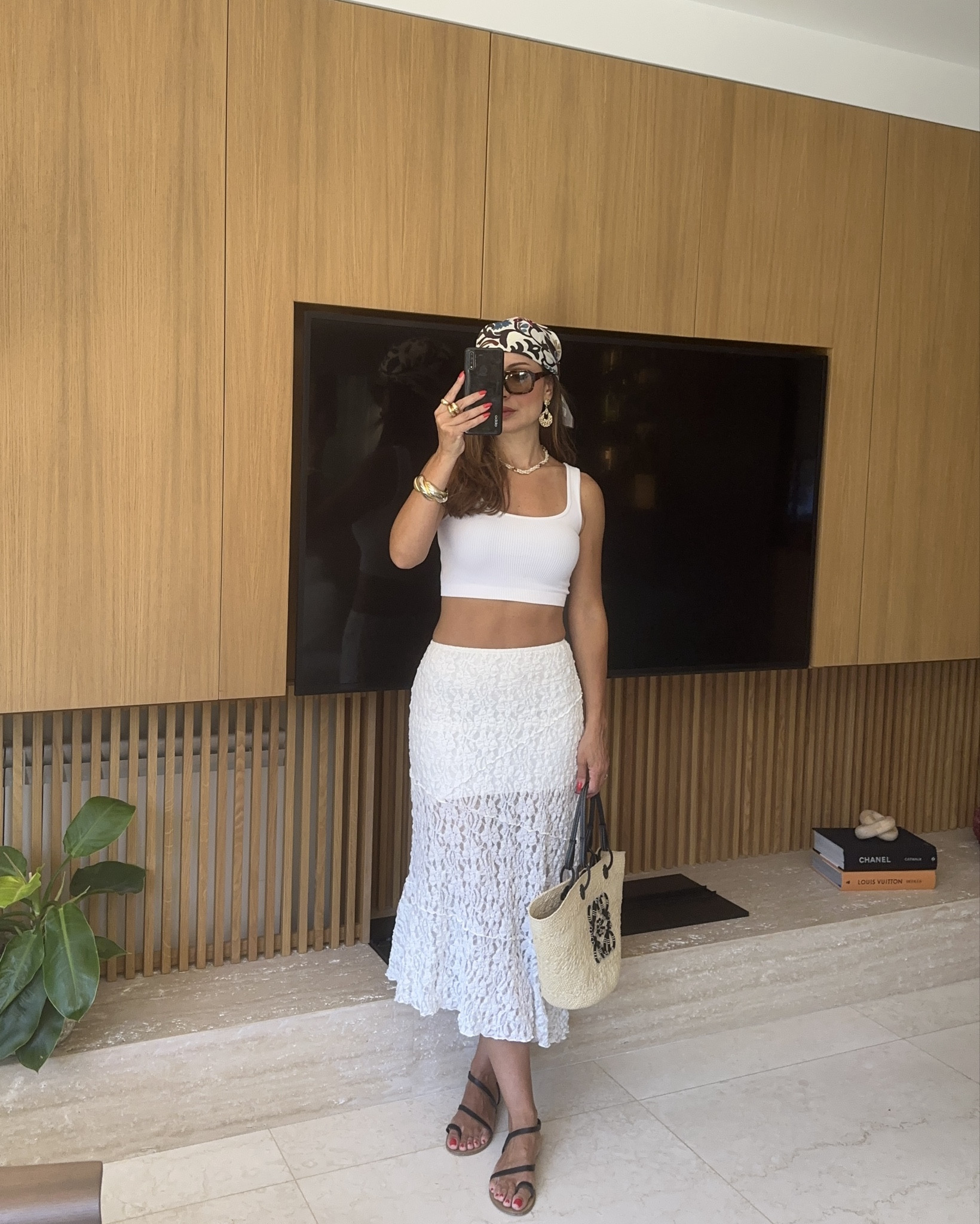 Euro summer outfit ideas 
#eurosummer #summeroutfits #vacationoutfits #summerlooks

#LTKSeasonal #LTKStyleTip #LTKFindsUnder100