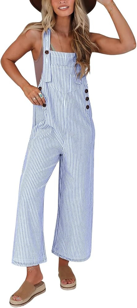 PRETTYGARDEN | Amazon (US)