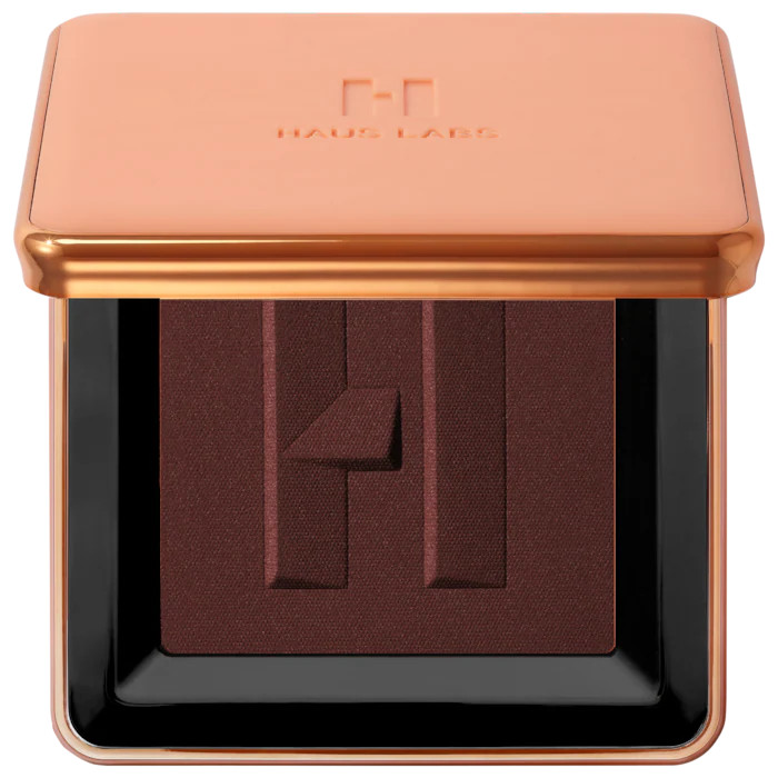 Power Sculpt Velvet Talc-Free Powder Bronzer | Sephora (US)