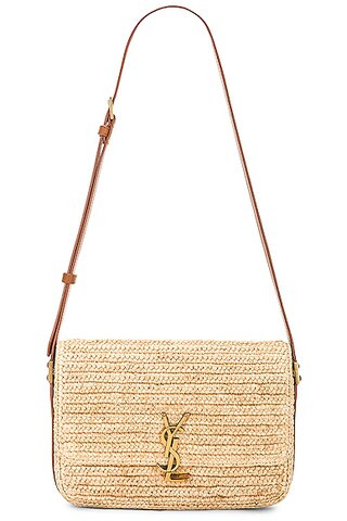 Solferino Satchel Bag | FWRD 